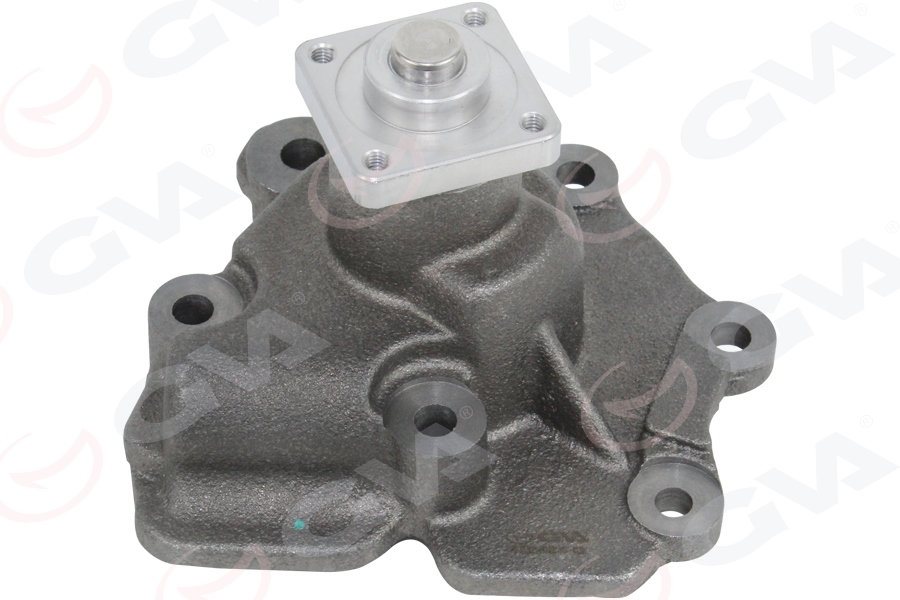 GVA DEVİRDAİM TRANSİT DÖKÜM 2.5 Dizel T12-T15 MNB 85-00 OEM: 914F8501AA-6193667-5024545-1233218 - GVA 5231115 kodlu oto yedek parça görseli