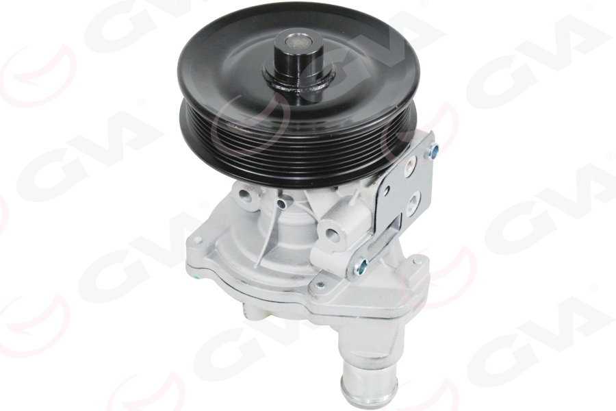 GVA DEVIRDAIM TRANSIT V184-V348 01 06 I DEFENDER L316 2.4 Td4 07 14 OEM: 2U1Q8A558AB-1308452-LR004799 - GVA 5231116 kodlu oto yedek parça görseli