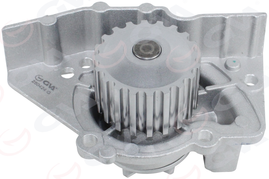 GVA DEVİRDAİM PSA XSARA-XANTIA-306 93-01 -406 1.8 OEM: 1201.50-1201.61-9565656788-95656567 - GVA 5243320 kodlu oto yedek parça görseli
