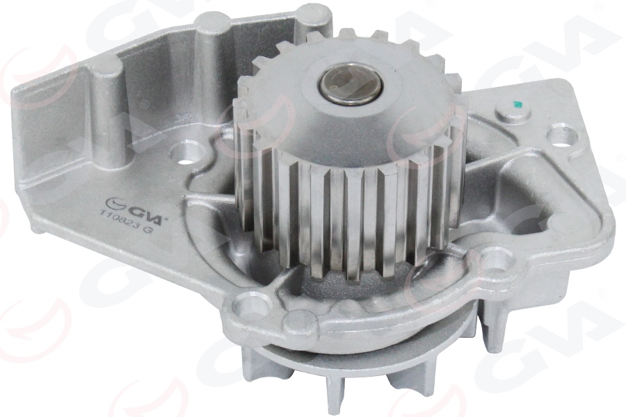 GVA DEVİRDAİM PARTNER-BERLINGO-C5-307-EXPERT-BOXER-JUMPY-JUMPER-SCUDO-DUCATO 2.0HDI DW10 1201.C4-9569147388-1741067G00 OEM: 1201.C4-9569147388-1741067G00 - GVA 5245120 kodlu oto yedek parça görseli