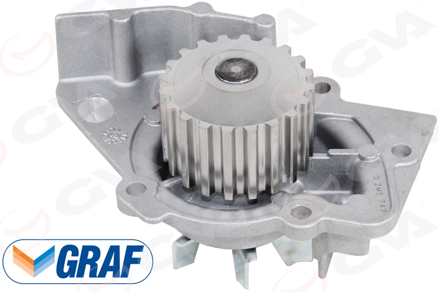 MOTOR TAKOZU ÖN SAĞ 1.2-1.3-1.4-1.6-1.8 DTH-XEP-XEL ASTRA H ZAFIRA