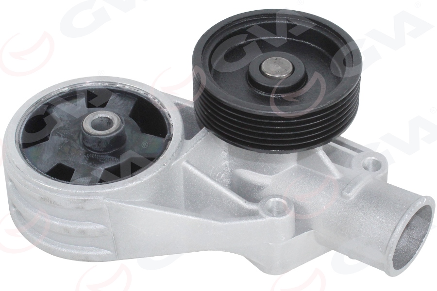 GVA DEVİRDAİM FELICIA 1.3 95 AMJ-AMH-AMG OEM: 047121011-007070246 - GVA 5261050 kodlu oto yedek parça görseli