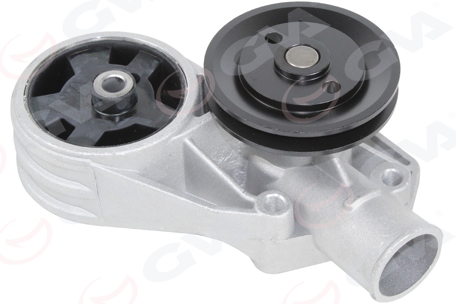 GVA DEVİRDAİM FAVORİT-FORMEN 1.3 91 PA663 OEM: 047121011A-115050001 - GVA 5261120 kodlu oto yedek parça görseli