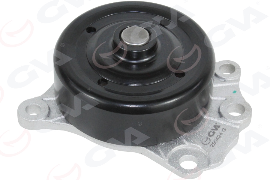 GVA DEVİRDAİM YARIS 1.0-C1-P107 1610009240-1201.H0 OEM: 1610009240-1201.H0 - GVA 5271420 kodlu oto yedek parça görseli