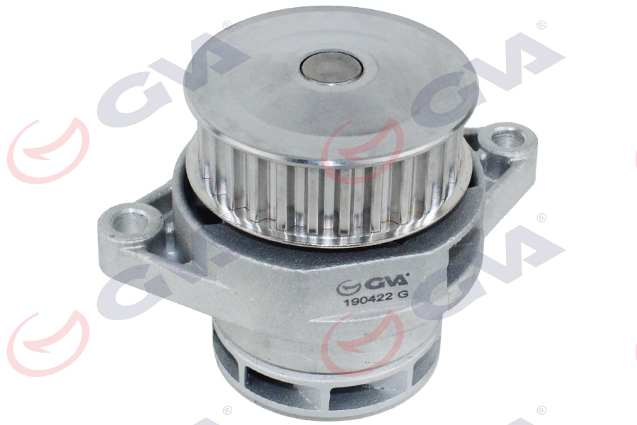 GVA DEVİRDAİM GOLF III-POLO-CORDOBA-IBIZA 1.6 75 HP 98-02 AEE-AEX-ALM 030121005N-030121008K-030121005T OEM: 030121005N-030121008K-030121005T - GVA 5275234-1 kodlu oto yedek parça görseli