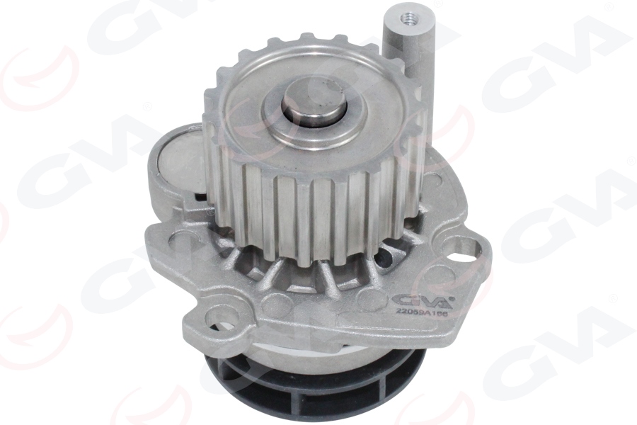 GVA DEVİRDAİM GOLF IV-BORA-OCTAVIA-LEON-CORDOBA-A3 98-04 1.9 TDI AGR-ALH OEM: 038121011A-038121011AX-038121011AV - GVA 5275244 kodlu oto yedek parça görseli