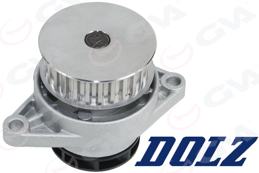 GVA DEVİRDAİM GOLF IV-BORA-TOLEDO 1.6 16V BCB 98-04 PA765 OEM: 036121005P-036121005F - GVA 5275246 kodlu oto yedek parça görseli