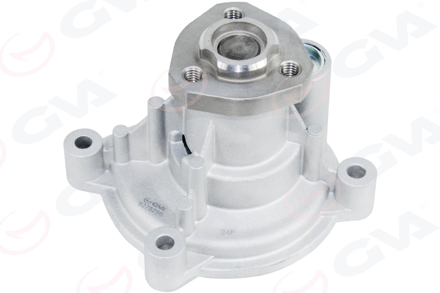 GVA DEVİRDAİM GOLF V-JETTA III-PASSAT-POLO 1.6/FSI PA954 OEM: 03C121005D-03C121005S - GVA 5275256 kodlu oto yedek parça görseli