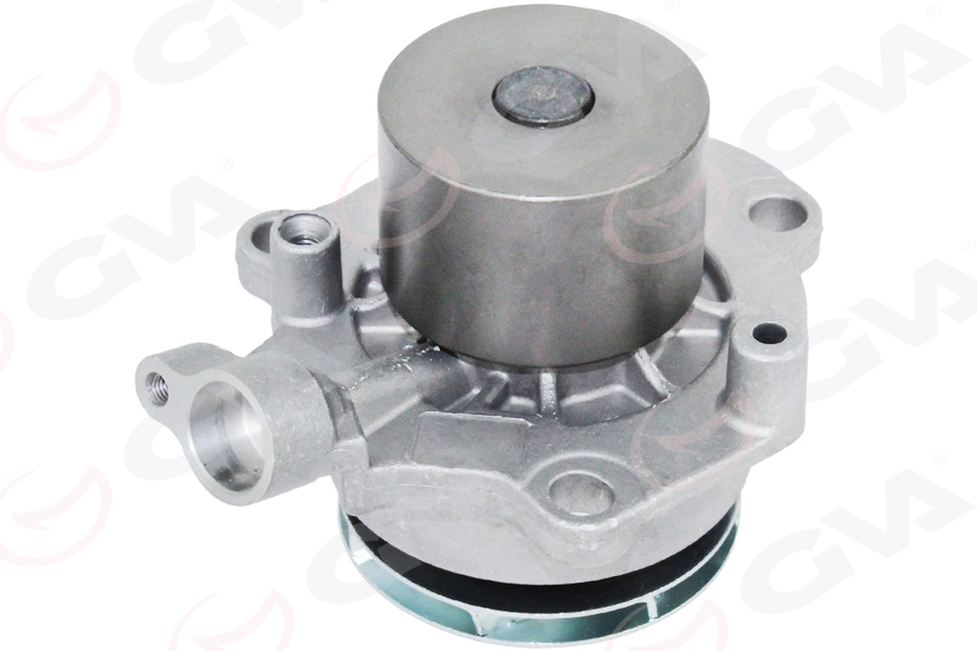 GVA DEVİRDAİM GOLF7-A3-LEON-PASSAT-TIGUAN 1.6-2.0 TDİ 13 CLHA/B-DCXA-CRLB-CUVC-CRKA-CRKB-CXXA SOKETSİZ OEM: 04L121011H-04L121011EX-04L121011E - GVA 5275276 kodlu oto yedek parça görseli