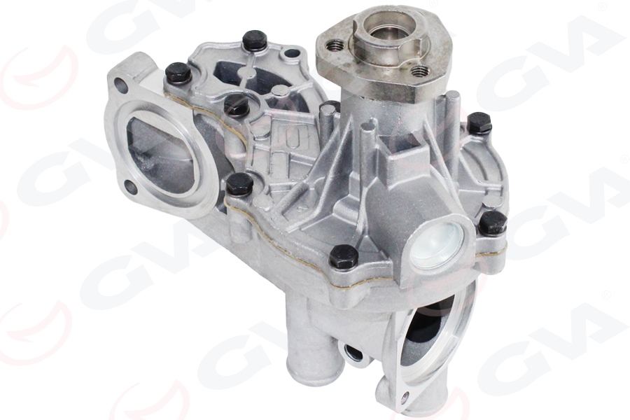 GVA DEVİRDAİM CADDY-T4-GOLF3 1.9D ABL-1Y POLO CLA.GOLF3 1.6 AFT KOMPLE 026121010FX-026121010F-026121010E OEM: 026121010FX-026121010F-026121010E - GVA 5275312 kodlu oto yedek parça görseli