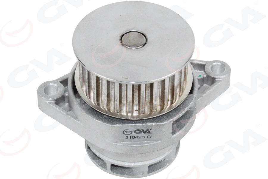 GVA DEVİRDAİM POLO-BORA-FABIA 1.4 16V 01-09 AHW-BBY-BKY OEM: 036121005D-036121005M - GVA 5275412 kodlu oto yedek parça görseli