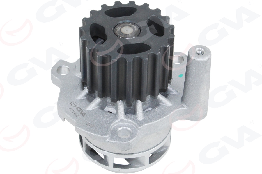GVA DEVİRDAİM POLO 99-01 -FABIA 00-07 IBIZA IV 02-09 1.4TDI AMF-BNM-BNV 045121011B-045121011BX OEM: 045121011B-045121011BX - GVA 5275422 kodlu oto yedek parça görseli