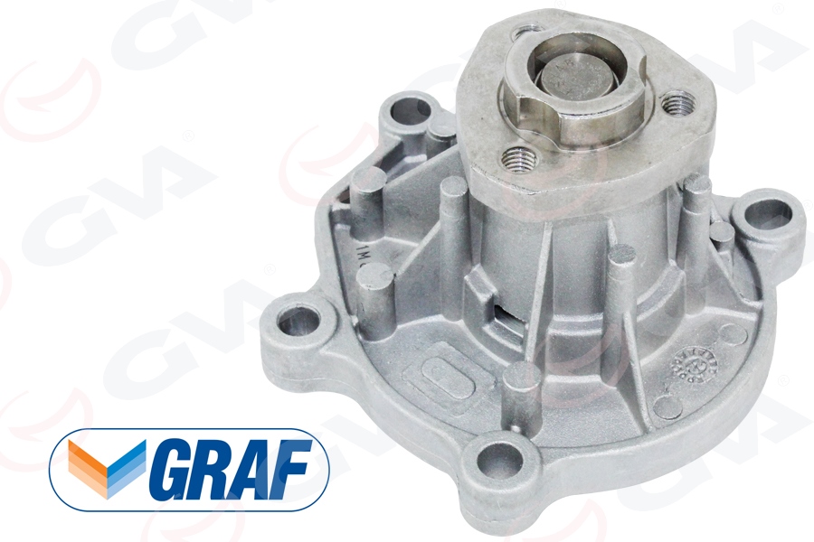 CAM AÇMA KOLU ZAMAK LADA NİVA - ALPER 509031 | ALPER | TML Oto Parça