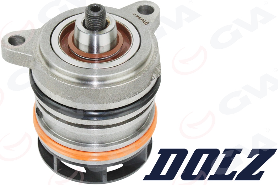 GVA DEVİRDAİM TRANSPORTER T5 2.5TDI 03-09 PA982 070121011A-070121011C-070121011D OEM: 070121011A-070121011C-070121011D - GVA 5275725 kodlu oto yedek parça görseli