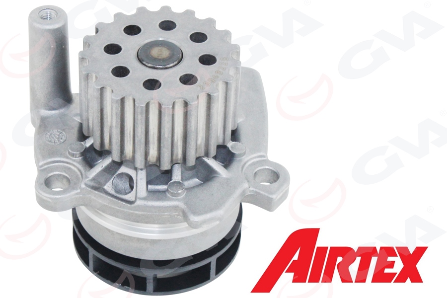 GVA DEVİRDAİM CRAFTER-T6-A3-JETTA-CADDY-POLO-PASSAT 1.2-1.6-2.0 TDI CAYB/C/D-CAAB/C-CKUB-CFFB-CFWA-CAGA 03L121011-03L121011J-03L121011P OEM: 03L121011-03L121011J-03L121011P - GVA 5275824G kodlu oto yedek parça görseli