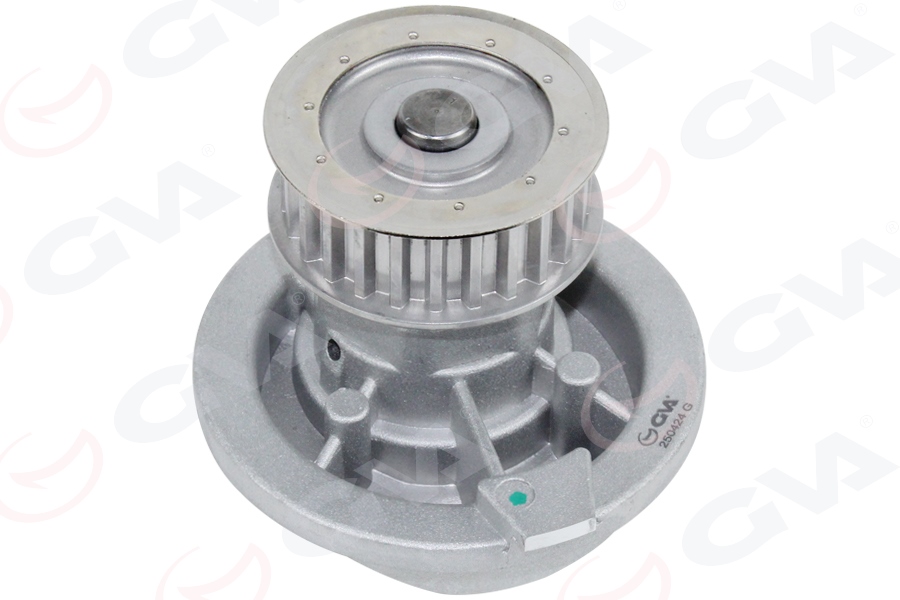 GVA DEVİRDAİM ASTRA F-VECTRA A-OMEGA A 1.8-2.0 95-98 -FRONTERA 1334054-90444123-90444123-R1160031 OEM: 1334054-90444123-90444123-R1160031 - GVA 5290114 kodlu oto yedek parça görseli