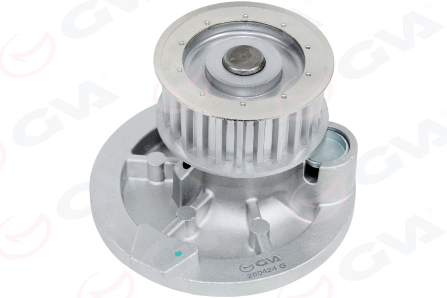 GVA DEVİRDAİM VECTRA B-A-ASTRA G 02-05 -ASTRA H 04 -OMEGA B-ZAFIRA-CAPTIVA-LACETTI 2.0 X20XEV OEM: 1334139-95507627-24409355-1334170 - GVA 5290422 kodlu oto yedek parça görseli