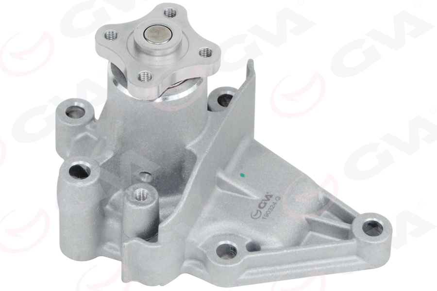 GVA DEVİRDAİM ACCENT 1.4 ERA-ELANTRA 1.6 00 GETZ 1.4İ-1.6 05 RIO II 05 PA950 2510026900-2510026901-2510026902 OEM: 2510026900-2510026901-2510026902 - GVA 5291210 kodlu oto yedek parça görseli