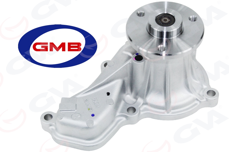 GVA DEVİRDAİM CIVIC VII Stufenheckes CIVIC VIII Hatchback FN-FK -CIVIC VIII Stufenheck FD-FA - FR-VBE OEM: 19200RNAA01-19200RNAA02 - GVA 5292124 kodlu oto yedek parça görseli