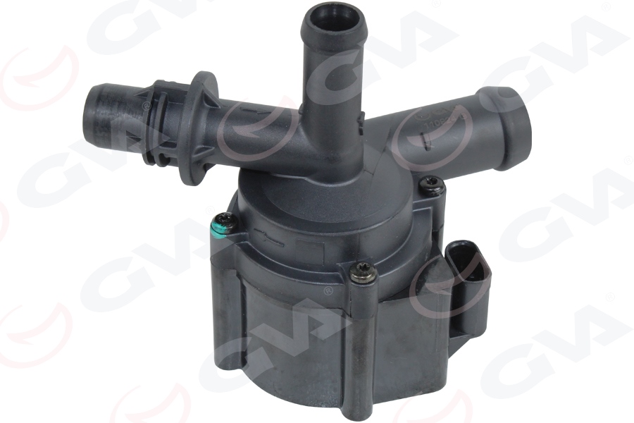 GVA ILAVE SU POMPASI BMW N13 F20 F21 F30 F31 F80 OEM: 11518616992 - GVA 5298123 kodlu oto yedek parça görseli