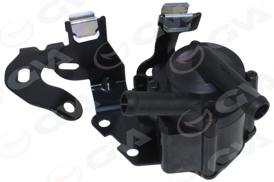 GVA EK SU POMPASI 207-208-3008-308 I-II-508-5008-RCZ-C4 I-II-PICASSO-C5 X7-DS3-DS4-DS5-GRANDLAND 1.6 THP GTI EP6 MINI R55 R56 R57 R58 R59 R60 R61 9806790780-1682240780-11537630368 OEM: 9806790780-1682240780-11537630368 - GVA 5298124 kodlu oto yedek parça görseli