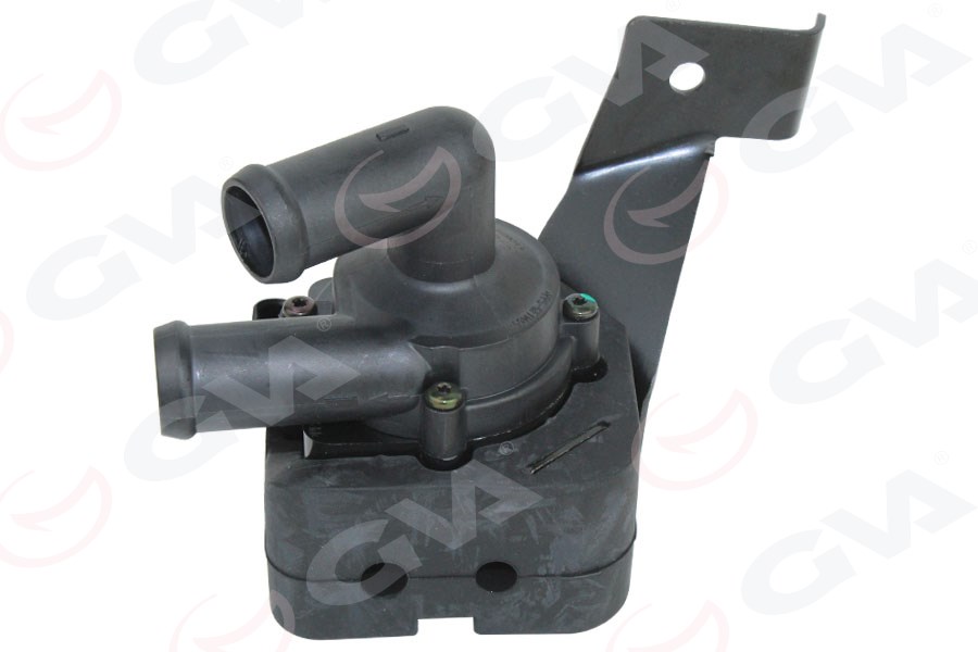 GVA ILAVE SU POMPASI BMW F10 F11 F07 F12 F01 F06 F13 64119230234 OEM: 64119230234 - GVA 5298125 kodlu oto yedek parça görseli