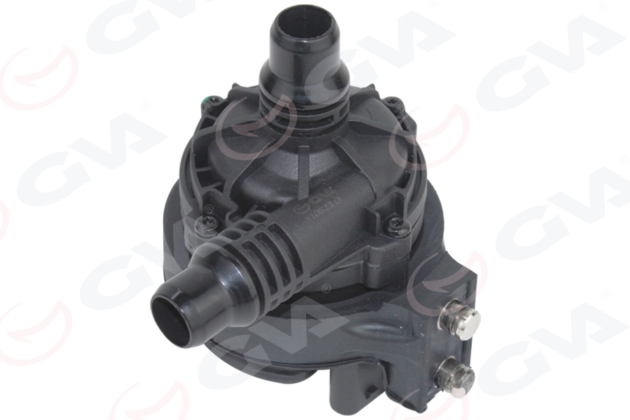GVA ILAVE SU POMPASI BMW B46 B48 F20 F22 F40 F44 F45 F46 F32 F33 F34 F36 G20 G30 G32 G11 G12 F48 G01 G02 OEM: 64116834917 - GVA 5298126 kodlu oto yedek parça görseli