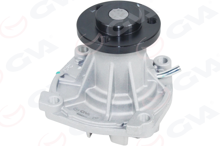 GVA DEVİRDAİM ALFA 155 2.5 164-2.5 VOYAGER 2.5TD 95-01 CHEROKEE 2.5 90-01 3.1TD 99-05 FRONTERA 2.5TDS 60778982-1334123-4864566AB OEM: 60778982-1334123-4864566AB - GVA 5299332 kodlu oto yedek parça görseli