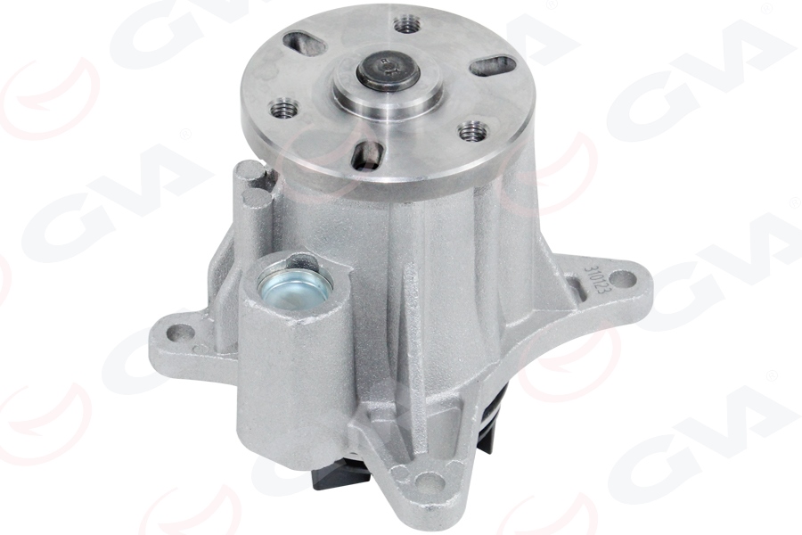 GVA DEVIRDAIM POMPASI LAND ROVER 306DT DISCOVERY L319 L462 RANGE ROVER L405 L320 L494 . JAGUAR XF I X25 0 XJ X351 OEM: LR013164-C2C37771 - GVA 5299410 kodlu oto yedek parça görseli