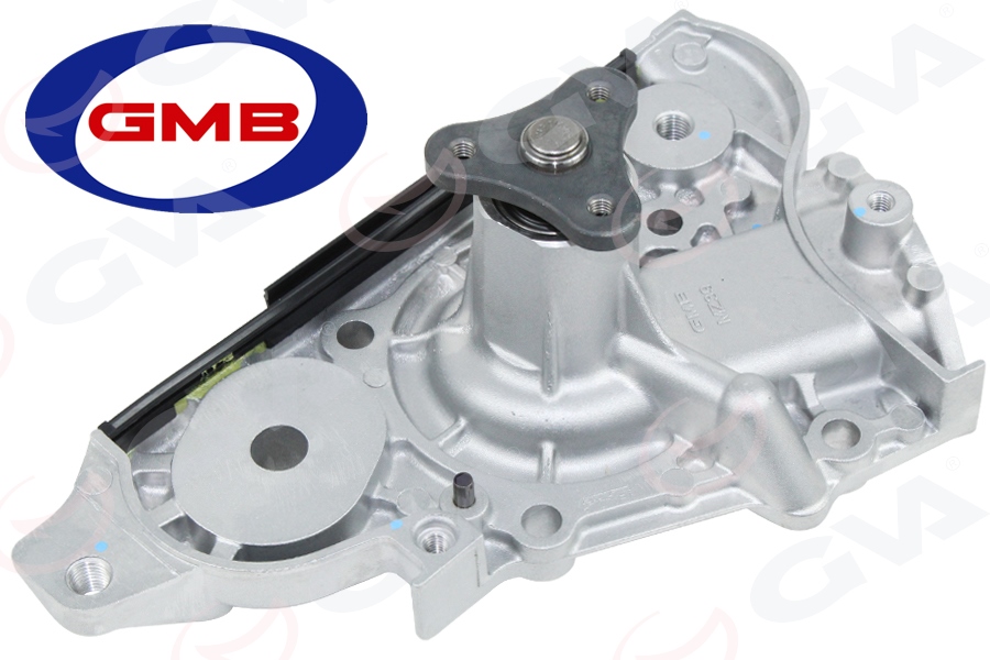 GVA DEVİRDAİM MAZDA FAMILIA 1.8L BP DOHC 96- /LANTIS 1.5L Z5 ZL 16v 323 8ABB15010A-B6BF15010F-B6BFE15010A OEM: 8ABB15010A-B6BF15010F-B6BFE15010A - GVA 5299612 kodlu oto yedek parça görseli