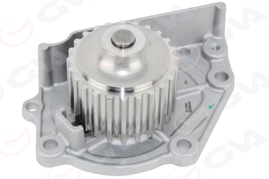 GVA DEVIRDAIM POMPASI LAND ROVER 18K4F FREELANDER I L314 98 06 OEM: PEB102510L - GVA 5299844 kodlu oto yedek parça görseli