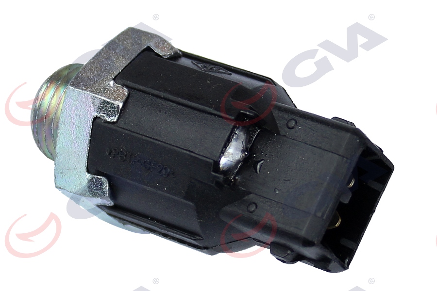 GVA VURUNTU SENSÖR MEGANE 1.4-1.6-2.0 96 LAGUNA 1.8-2.0 93-01 -CLIO I 8200680689-7700866055-8200639103 OEM: 8200680689-7700866055-8200639103 - GVA 5311025 kodlu oto yedek parça görseli