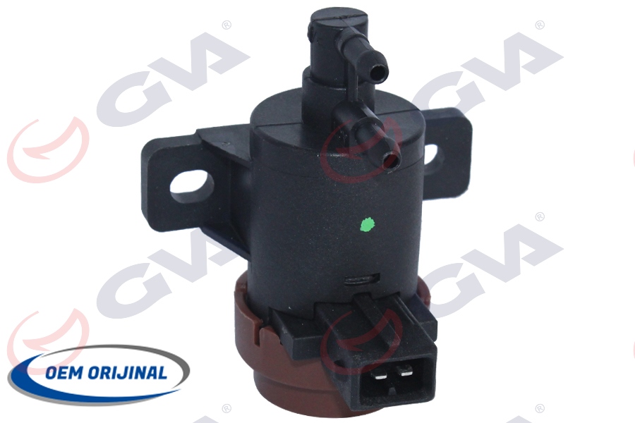 GVA BASINÇ DÖNÜŞTÜRÜCÜ MEGANE I-LAGUNA 1-2-SCENIC I-TRAFIC 2 1.9 DCI F9Q 7700113071-4402766-7700109099 OEM: 7700113071-4402766-7700109099 - GVA 5311030 kodlu oto yedek parça görseli