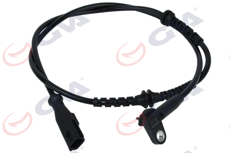 GVA ABS SENSÖRÜ ARKA SAĞ-SOL MEGANE IV 06- TALISMAN 15- OEM: 479000931R - GVA 5311114 kodlu oto yedek parça görseli