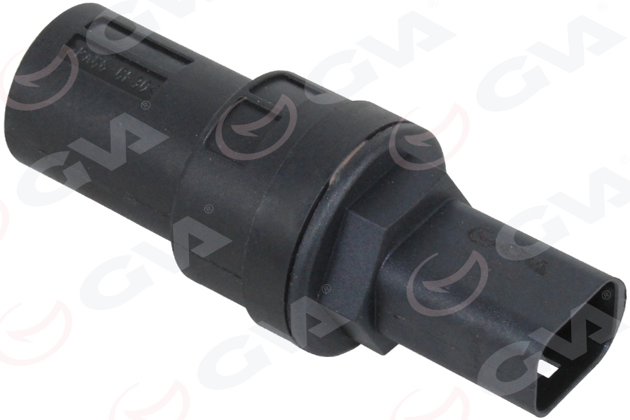 GVA HIZ SENSÖRÜ KM SENSÖRÜ RENAULT CLIO I 91> 1.4-1.8 MEGANE I 96> 1.6-2.0 R19-R21 1.7 ESPACE 91>99 2.0 OEM: 7700425250-7700414695-7700810043 - GVA 5314146 kodlu oto yedek parça görseli