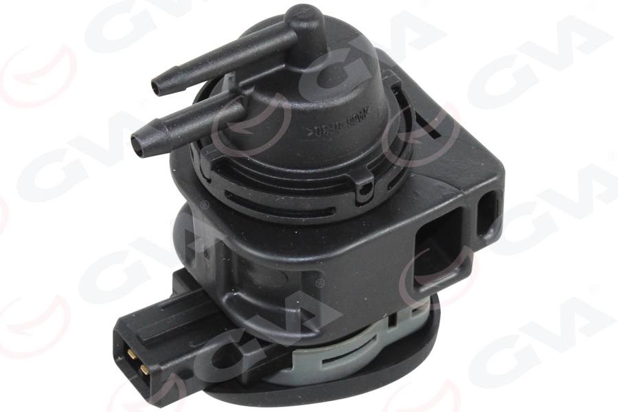 GVA BASINÇ DÖNÜŞTÜRÜCÜ RENAULT CLIO II 98>05 CLIO III 05> KANGOO 01> KANGOO II 08> LAGUNA III 07>15 MEGANE II 04>DUSTER 10>JUKE 10>QASHQAI 07>13 NOTE 08>12 1.5 dCi K9K 2.0dCi M9R MASTER III 10> 2.3dCi OEM: 8200661049-8200575400-8200625684 - GVA 5314372 kodlu oto yedek parça görseli