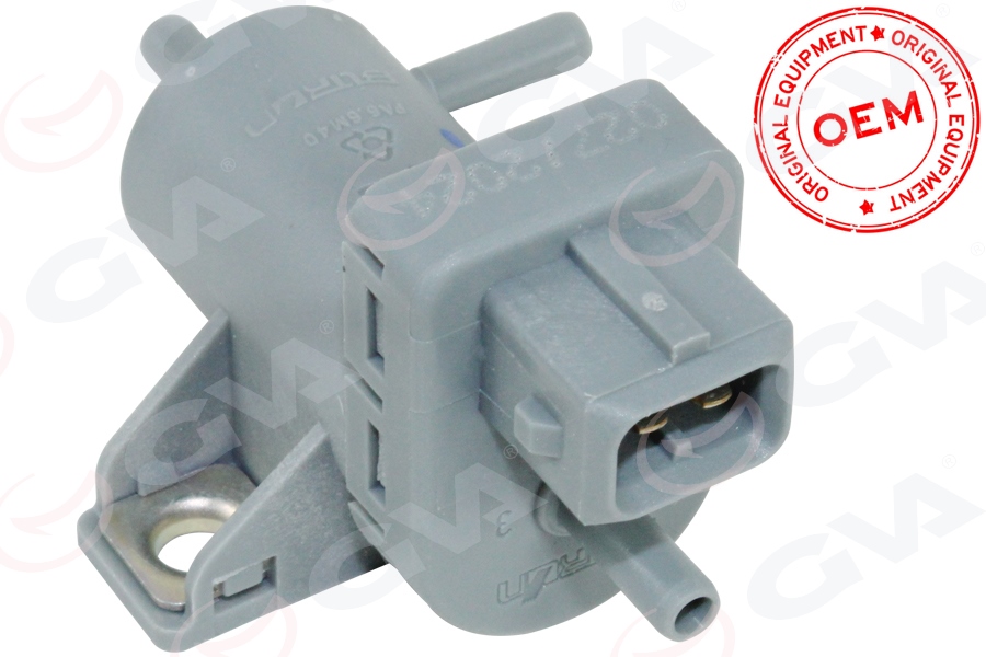 GVA PARTIKUL FİLTRESİ BASINÇ KAPTÖRÜ MEGANE III 09 FLUENCE 09 KANGOO II 08 LAGUNA III 07 15 MEGANE IV 15 MASTER III 10 TRAFIC III 15 0.9 TCE 1.2 TCE 1.5 DCI 1.9 DCI 2.0 DCI 2.3 DCI 2.5 D OEM: 8200762162-8200762597-7700100788 - GVA 5316030 kodlu oto yedek parça görseli