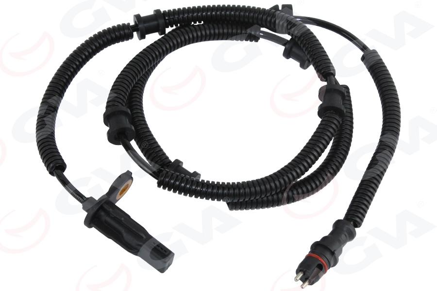 GVA TEKERLEK HIZ SENSÖRÜ MASTER 2 1.9DTİ-DCİ-2.2-2.5DCİ-2.8DTİ-3.0DCİ 00 ARKA 8200274801-8200037443 OEM: 8200274801-8200037443 - GVA 5319130 kodlu oto yedek parça görseli