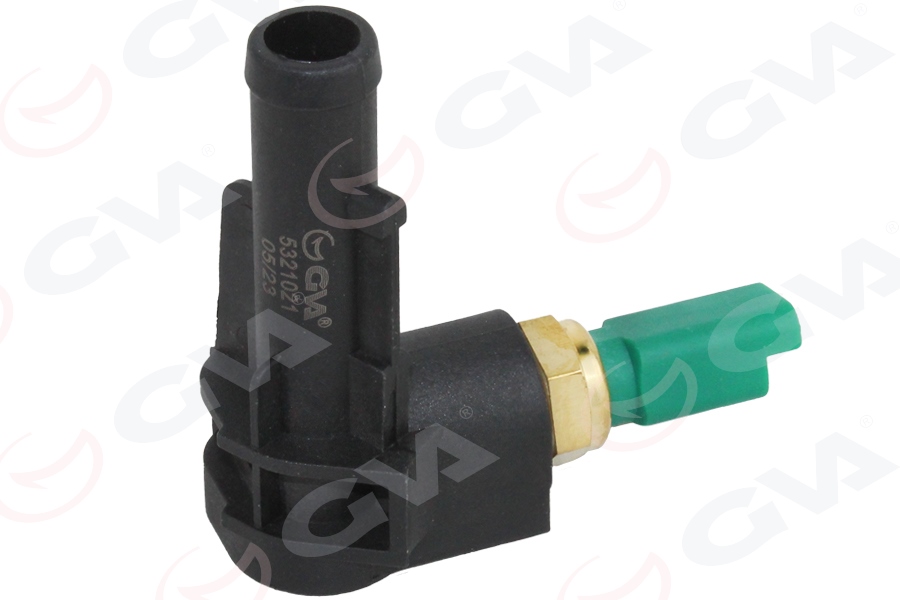 GVA HARARET YUVA MÜŞÜRLÜ PALIO-BRAVO-PUNTO 1.2 16V 1.4 16V OEM: 71736835-71738162 - GVA 5321021 kodlu oto yedek parça görseli