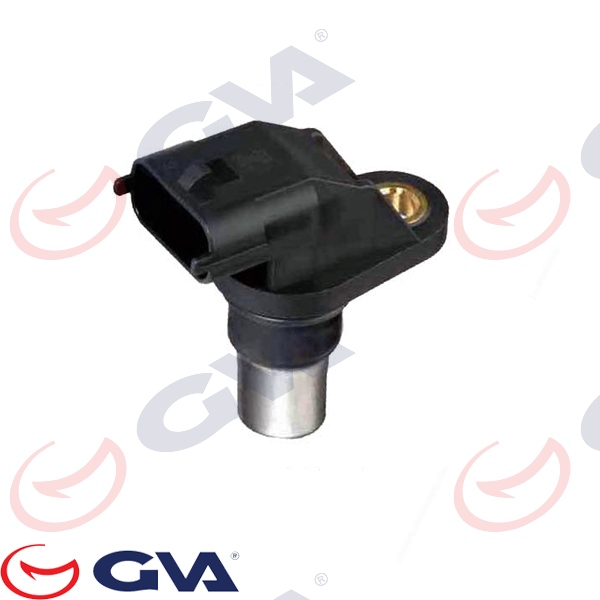 GVA KRANK MİL SENSÖRÜ PALIO 1.2-1.4-ASTRA G-H 1.7 CDTI 03-10 46786049-6235604 OEM: 46786049-6235604 - GVA 5321050 kodlu oto yedek parça görseli