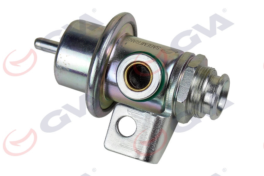 GVA SENSÖR BENZİN BASINÇ FIAT TEMPRA 1.6 MPI 7779042 OEM: 7779042 - GVA 5326020 kodlu oto yedek parça görseli