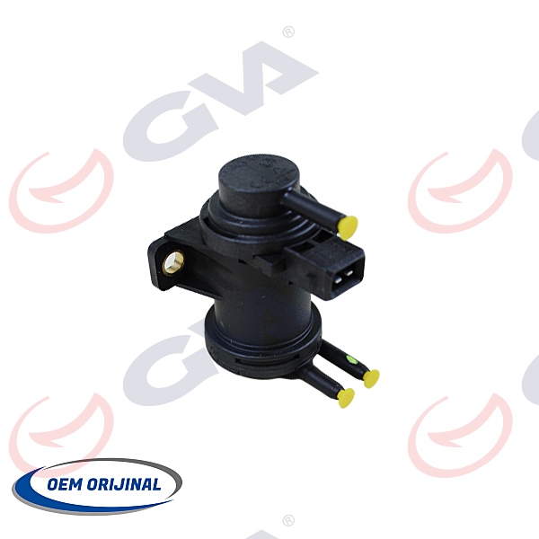 GVA BASINÇ DÖNÜŞTÜRÜCÜ DUCATO 2.8 00-06 DUCATO-DAILY 2.3JTD-BOXER 3.0 09 46524556-46419651-60812822 OEM: 46524556-46419651-60812822 - GVA 5327040 kodlu oto yedek parça görseli