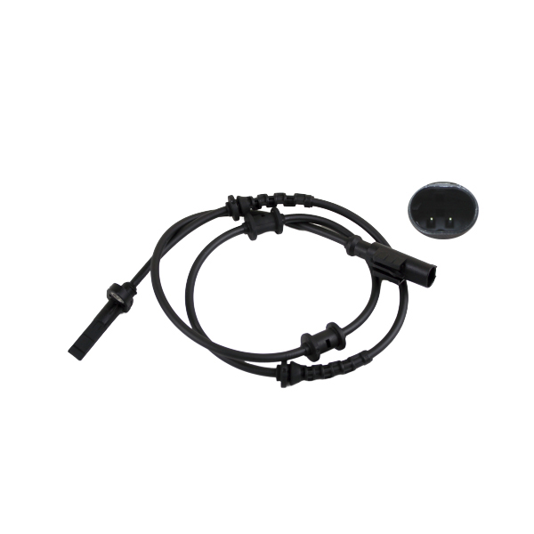 GVA ABS SENSÖR KABLOSU ARKA DUCATO 06 BOXER 06 JUMPER 06 2.2-2.3-3.0 HDİ-JTD 4545.F2-51787753-51725100 OEM: 4545.F2-51787753-51725100 - GVA 5327160 kodlu oto yedek parça görseli