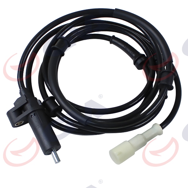 GVA TEKERLEK HIZ SENSÖRÜ ARKA DUCATO 94 SOL / 1495mm 46809774 OEM: 46809774 - GVA 5327171 kodlu oto yedek parça görseli