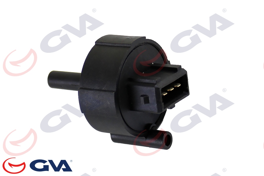 GVA FİLTRE MÜŞÜRÜ FIAT DOBLO 1.9JTD 77362337 OEM: 77362337 - GVA 5329210 kodlu oto yedek parça görseli