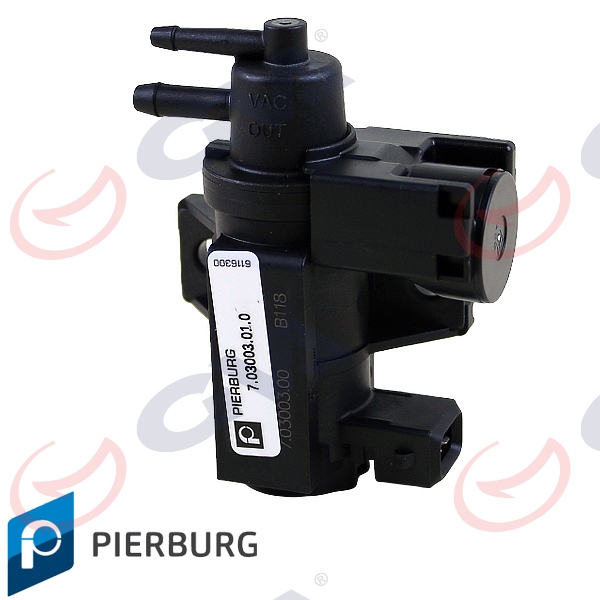 GVA BASINÇ DÖNÜŞTÜRÜCÜ LINEA-PUNTO-BRAVO-DOBLO 1.3-1.6 DMTJ 51884840-55228986-55256638 OEM: 51884840-55228986-55256638 - GVA 5329355 kodlu oto yedek parça görseli