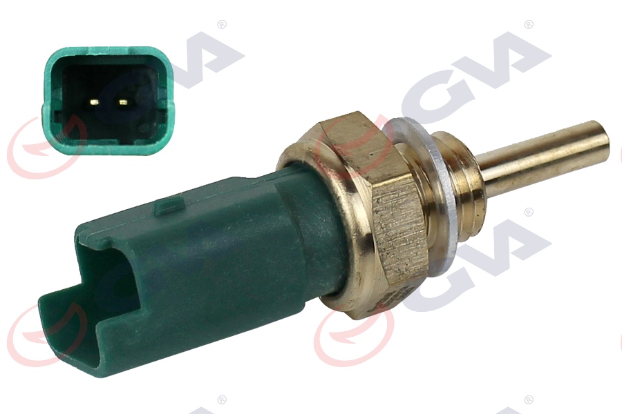 GVA HARARET MÜŞÜRÜ FIAT EGEA 16 DOBLO 01 LİNEA 07 PUNTO 13 FIORINO 07 OPEL ASTRA H 04 10 CORSA D VECTRA C 04 09 ALFA ROMEO GIULIETTA 10 18 MITO 11 18 159 05 11 147 01 10 0.9T 1.2 1.3D 1.4 1.6 1.9D 55188058-46554621-77363465-55190791 OEM: 55188058-46554621-77363465-55190791 - GVA 5329612 kodlu oto yedek parça görseli