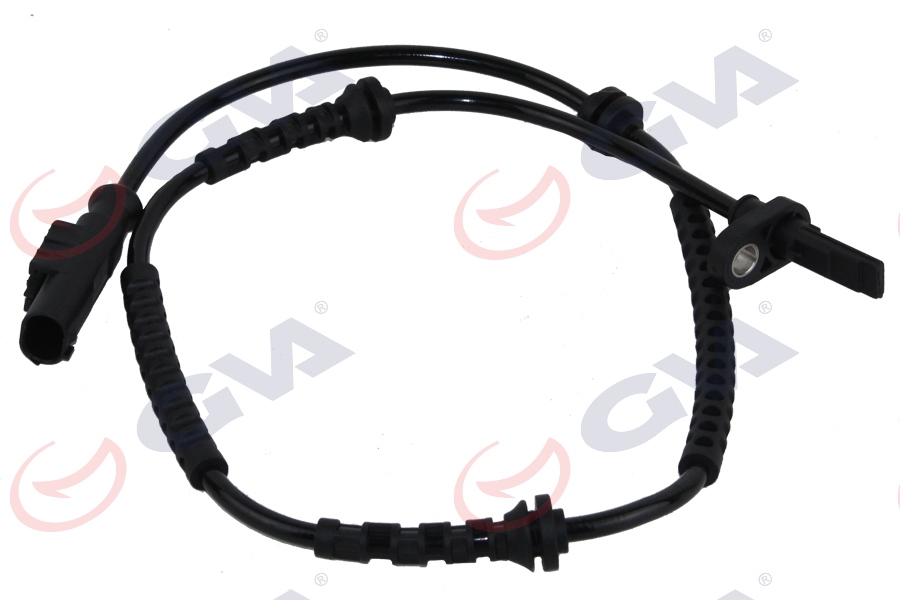 GVA ABS HIZ SENSÖRÜ ARKA SAĞ-SOL FIAT EGEA 16> OEM: 51986776 - GVA 5329615 kodlu oto yedek parça görseli