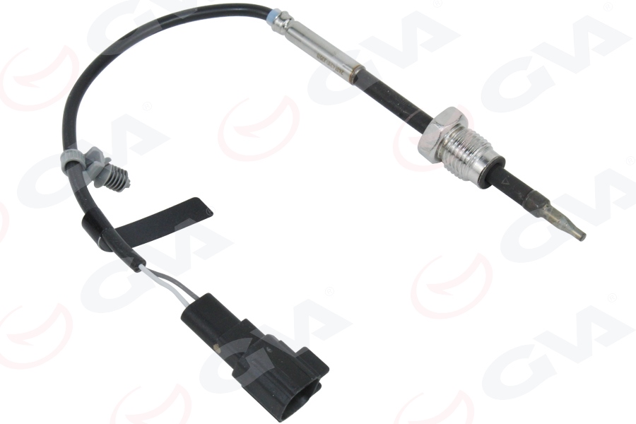 GVA KATALİZATÖR ISI SENSÖRÜ ARKA TRANSIT V-362/V-363 18 2.0 PANTHER ECOBLUE GK2112B591CC-2031188 OEM: GK2112B591CC-2031188 - GVA 5335056 kodlu oto yedek parça görseli