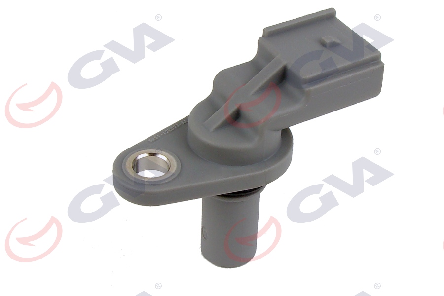 GVA EKSANTRIK MIL SENSORU CONNECT 1.8TDCI 02 13 FOCUS 99 11 C MAX 04 11 MONDEO IV 07 14 S MAX GALAXY 06 15 1.8TDCI 5M51-12K073-AB-1781666-1355063 OEM: 5M51-12K073-AB-1781666-1355063 - GVA 5335090 kodlu oto yedek parça görseli